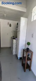 Pequeno loft aconchegante próximo ao aeroporto - Image 3