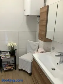 Ferienwohnung Nadja - Image 5