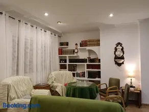 Casa en Lorca, pedanías altas a 30km de Caravaca - Image 4