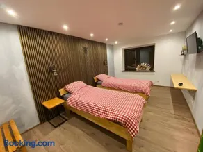 Bergwiesnblick Apartments - Image 3