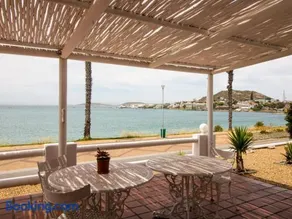 Jane's Guesthouse - Image 2