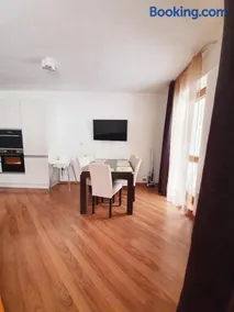 Apartmán 27, Kamzík - Image 2