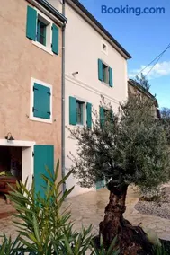 Holiday home Olea - Image 3