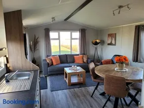 Fiets & Relax Chalet - Image 3
