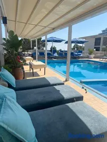 Hotel Gjoci - Image 3