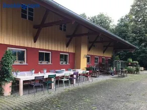 Moorwiesenhof - Image 1