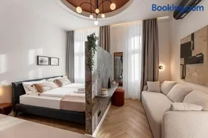 Catalog Boutique Rooms Debrecen - Image 4