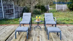 E2M Stays Beautiful House Close To Heathrow Airport- Walking Distance To Thames River - Image 4