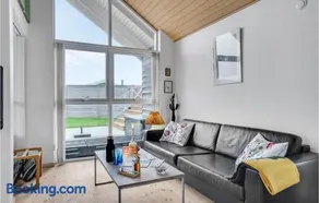 2 Bedroom Beautiful Home In Kerteminde - Image 4