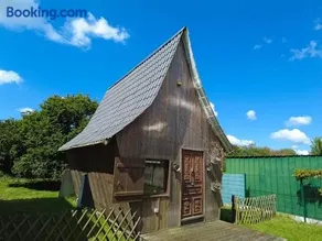 La Maison Magique - Image 1
