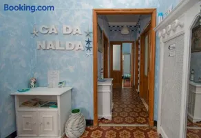 Cà da Nalda - Image 2