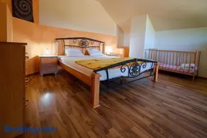 Villa Bodiky - Image 2