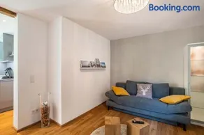 Ferienwohnung s'Raubers - Image 2