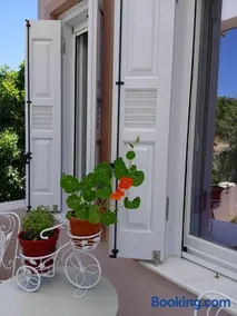 Andros Lighthouse Apartments - Image 2