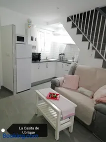 La Casita de Ubrique - Image 1