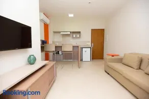 Alta Vista Thermas Resort - Image 4