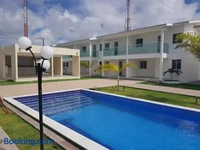 Bangalô/Dúplex Jacumã Conde - Image 4