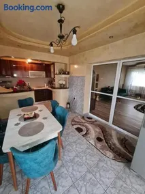 Casa din povesti - Image 5