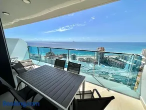 Sunset Drive Resort & Spa - Image 2