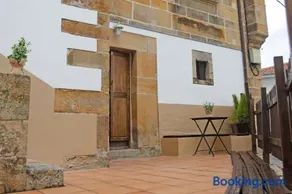 LOFT NORDESTE - Image 2