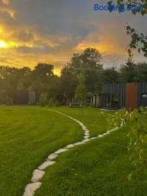 TinyHouses & Garden - Image 2