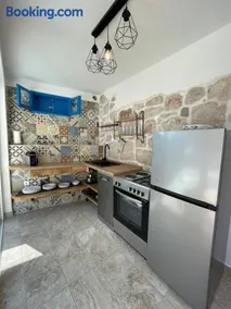 Holiday house MARIN DVOR - Image 1