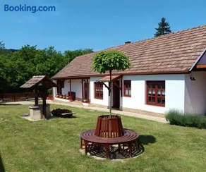 Puszta Pagony Vendégház - Image 2