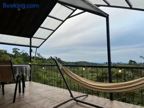 Glamping Finca garza del sol - Image 3