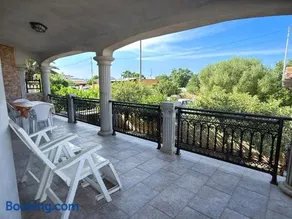 Villetta Brandon - Image 2