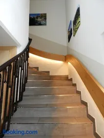 Hotel Hohe Tauern - Image 4