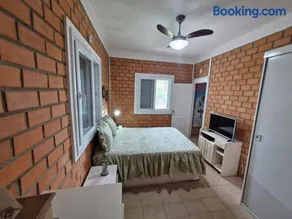 Dani's house - Image 3
