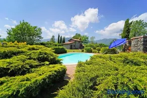 Villa Le Due Lune 6 Pax by VILLASRETREATS - Image 2