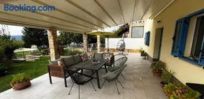 Villa Emma by Istra Vacation - Image 4