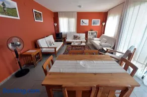 Mimas Garden Apartments - Image 2