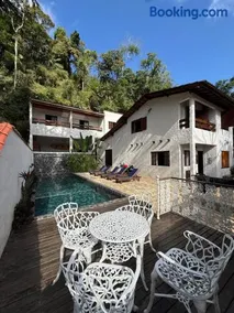 Casas do Luiz Miguel - Image 3