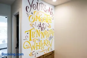 Tennessee Whiskey & "The Ryman" - Dual Townhomes! - Image 2