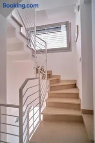 Casa Margherita - typical salento house - Image 5