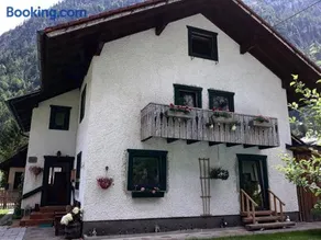 Alpen Apartement - Image 3