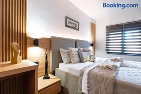 Apartman Joe - Image 3