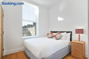 Access West Kensington - Image 4