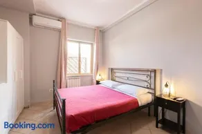 Dream House Fiumicino - Image 4