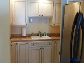 "The Beach House” On Lake Amnicon. Pet Friendly! - Image 3