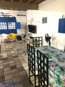 Casa de Praia em Itamaracá - Image 4