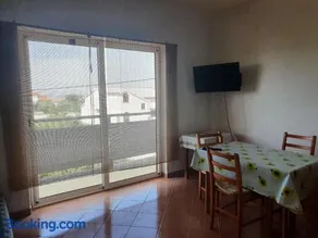 Apartman Anka - Image 2