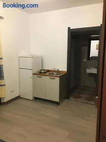 Daluef Alloggi - Image 4
