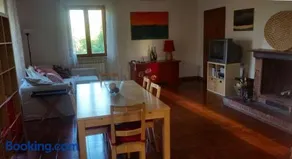 Argentella House - Image 1
