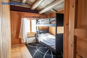 Rondane Hytter og Leiligheter - Image 3