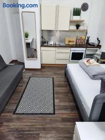 Koro Boardingapartments in Augsburg Göggingen - Image 3