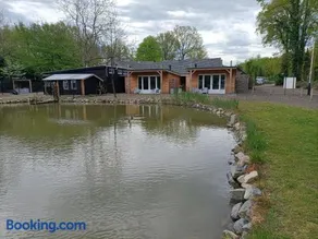 Het Denneke - Image 3