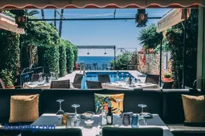 Hotel Carabeo - Image 4